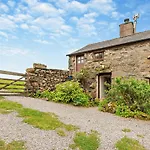 1 Bed In Holmrook Oc-94530