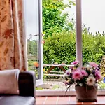 Hébergement de vacances 1 Bed In Holmrook Oc-94530 Eskdale