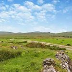 1 Bed In Holmrook Oc-94530 Eskdale