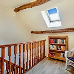 1 Bed In Holmrook Oc-94530 別荘