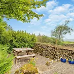 Hébergement de vacances 1 Bed In Holmrook Oc-94530 Eskdale