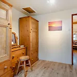 1 Bed In Holmrook Oc-94530 *
