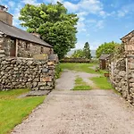 1 Bed In Holmrook Oc-94530 * Eskdale