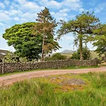 1 Bed In Holmrook Oc-94530 Nyaraló