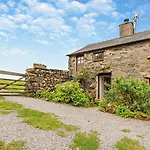 1 Bed In Holmrook Oc-94530 Nyaraló *
