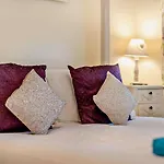 Nyaraló 1 Bed In Holmrook Oc-94530 Eskdale