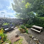Nyaraló 1 Bed In Holmrook Oc-94530