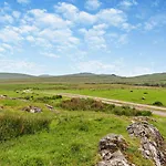 1 Bed In Holmrook Oc-94530 Nyaraló Eskdale