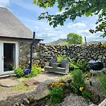 Nyaraló 1 Bed In Holmrook Oc-94530