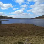 Nyaraló 1 Bed In Holmrook Oc-94530 Eskdale