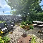 Nyaraló 1 Bed In Holmrook Oc-94530 *