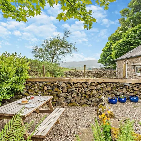 1 Bed In 94530 * Eskdale