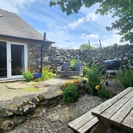 1 Bed In 94530 * Eskdale