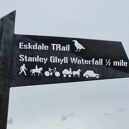 1 Bed In 94530 Tatil Evi *