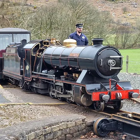 1 Bed In 94530 Tatil Evi