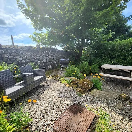 1 Bed In 94530 Tatil Evi