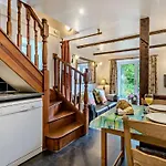 1 Bed In Holmrook Oc-94530 * Eskdale
