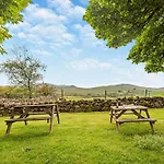 Tatil Evi 1 Bed In Holmrook Oc-94530 Eskdale